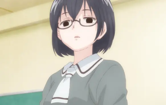 Profile image of かすみ