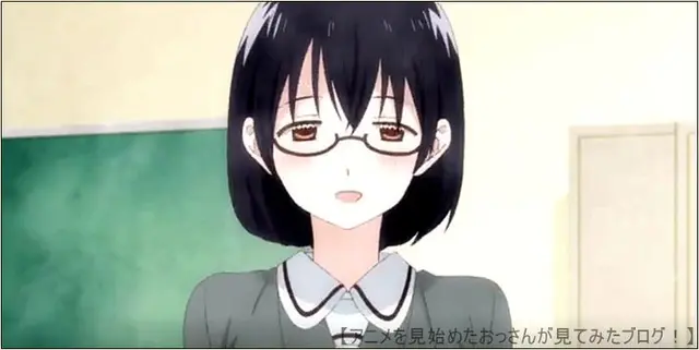 Profile image of かすみ