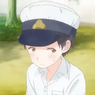 Profile image of けんたろう