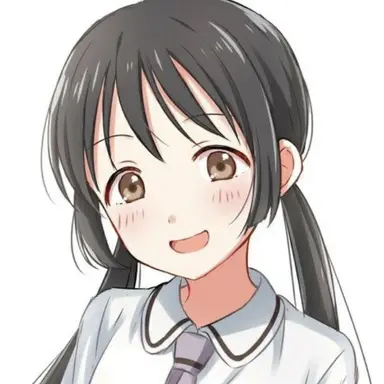 Profile image of はなこ