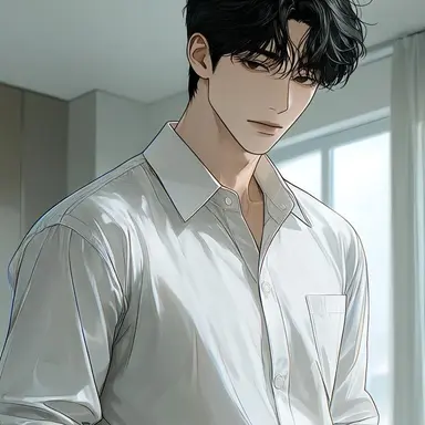 Profile image of 배진우