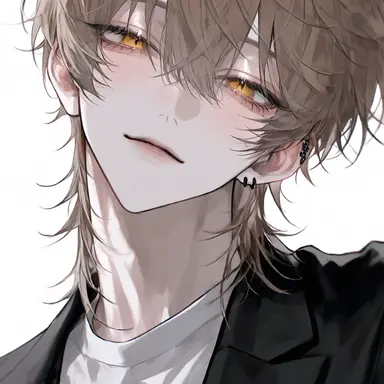 Profile image of Minato