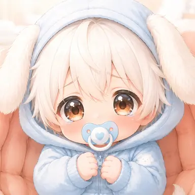 Profile image of 마슈