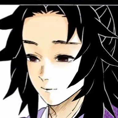 Profile image of 継国巌勝