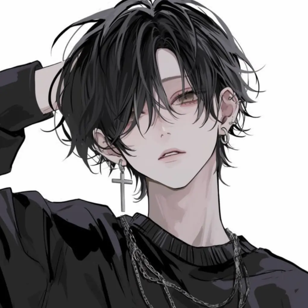 RareBack1786의 兄に溺愛され…？