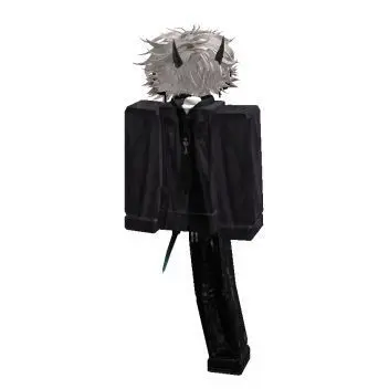 Profile image of 재혁