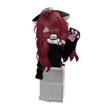 Profile image of 여우