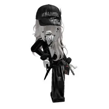 Profile image of 시아