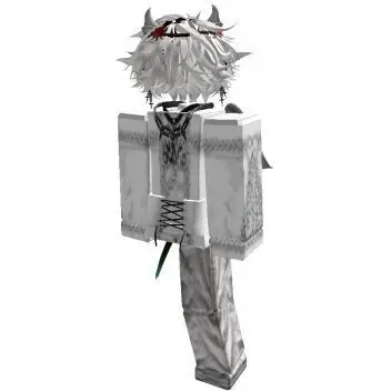 Profile image of 태오