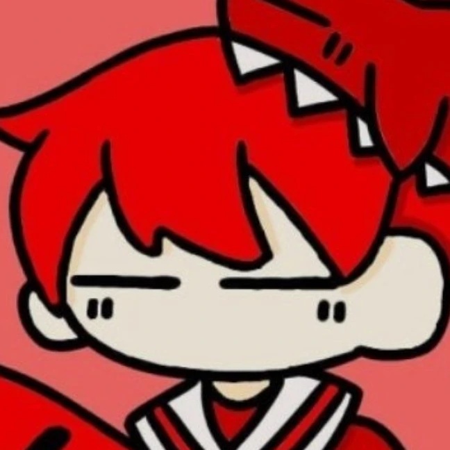 라더