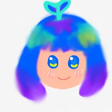 Profile image of 쁘린