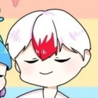 Profile image of 태경