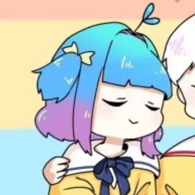 Profile image of 쁘허