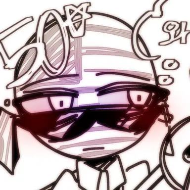Profile image of . 미국 .