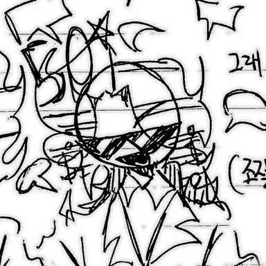 Profile image of . 미국 .