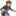 훌리오