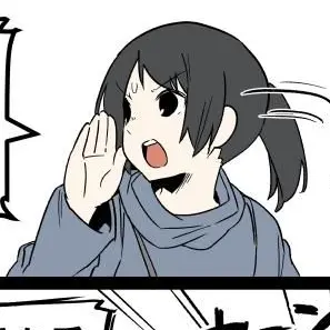 Profile image of ミン