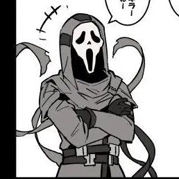Profile image of ゴスフェ