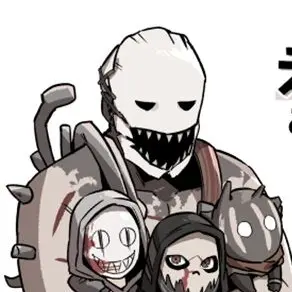 Profile image of トラッパー