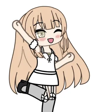 Profile image of 카스카