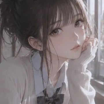 Profile image of 結衣