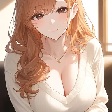 Profile image of Yuka