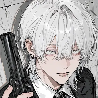 Profile image of ミコト