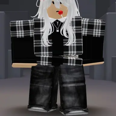 Profile image of 이예진