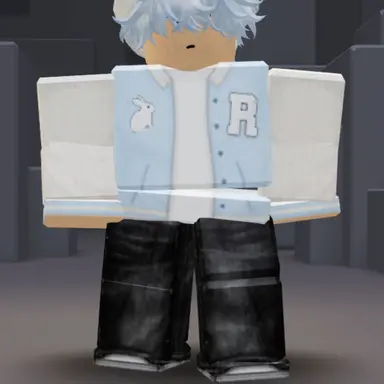 Profile image of 이준