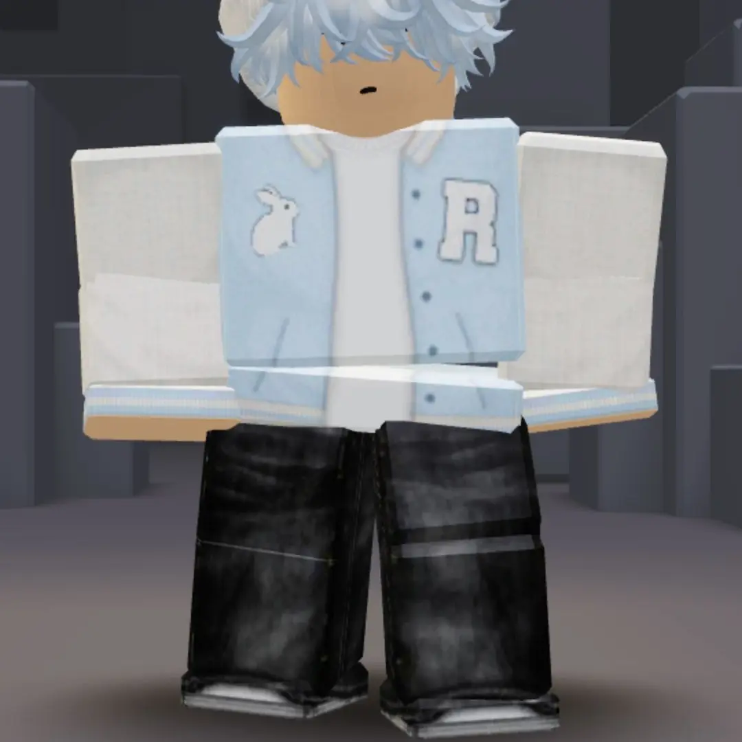 81mm_mortar_shell의 납치된 기분이 어때?