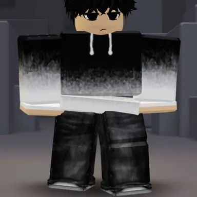 Profile image of 김성환