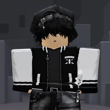 Profile image of 이준