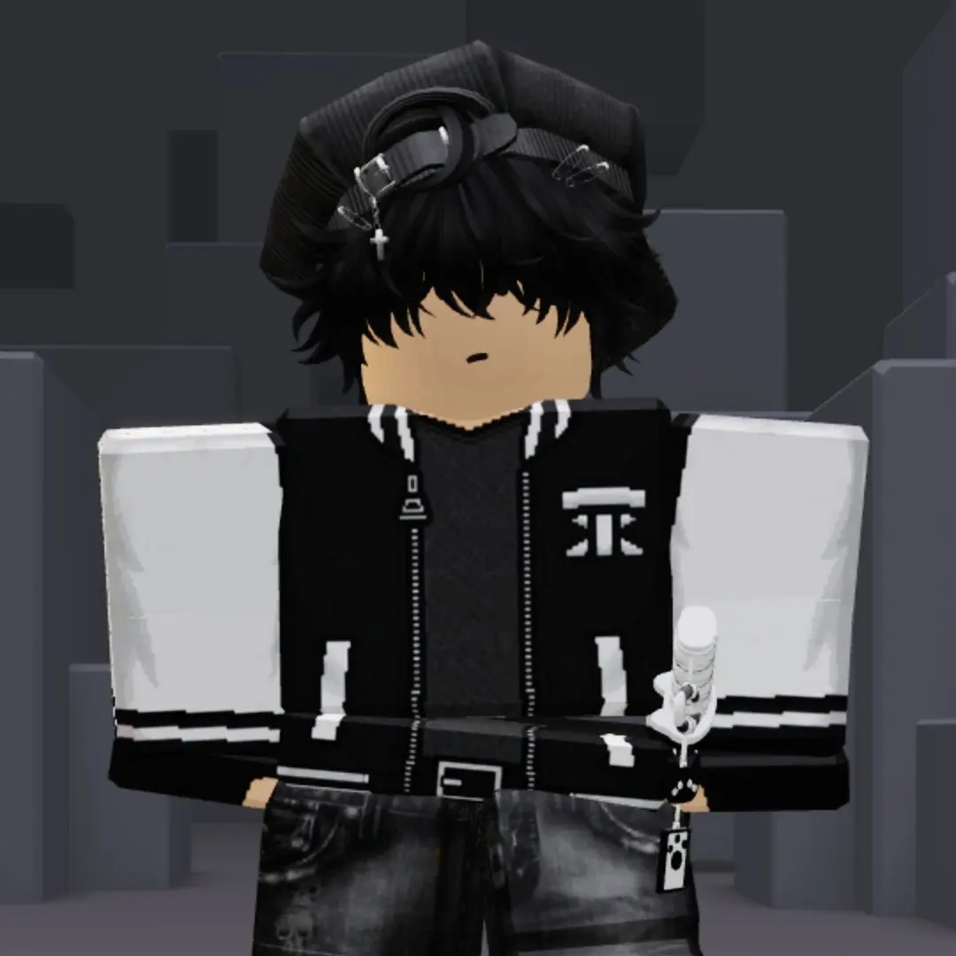 81mm_mortar_shell의 납치된 기분이 어때?