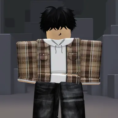Profile image of 김성환