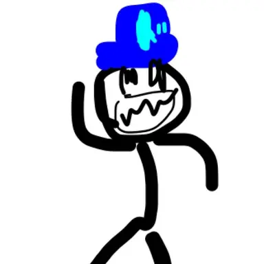 Profile image of ドラにし