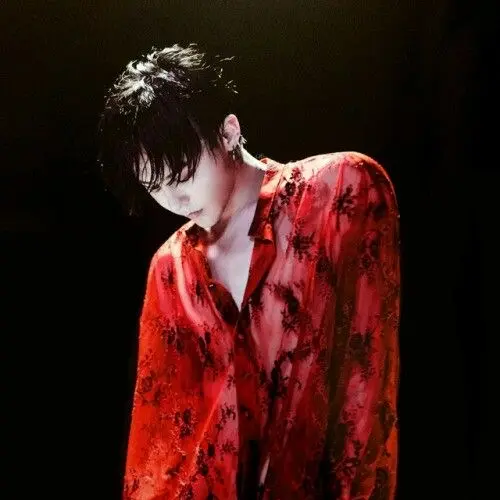 gdgdbabybaby의 권지용