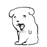 Profile image of .