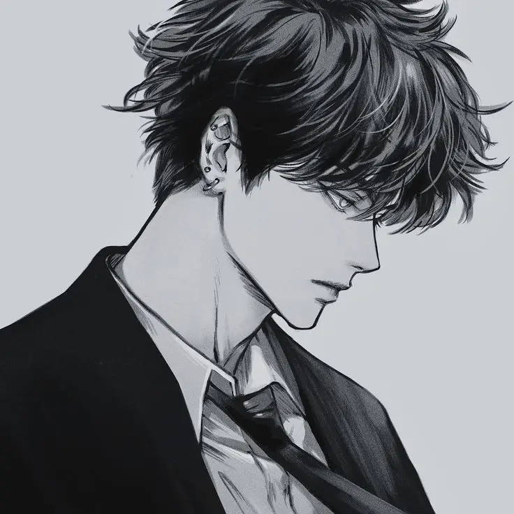 Iwanthouse_0215의 황 현 우