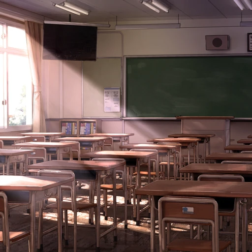 あなたは女子高生