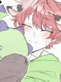 Profile image of じゃぱぱ