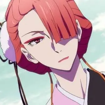 Profile image of 尾崎紅葉