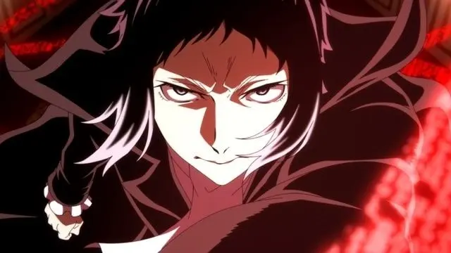 Profile image of 芥川龍之介