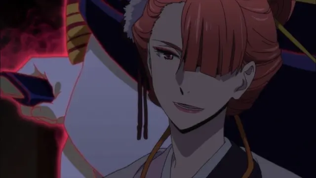 Profile image of 尾崎紅葉