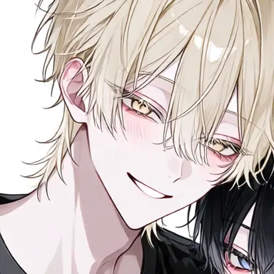 Profile image of 薫
