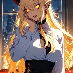 Profile image of Clara