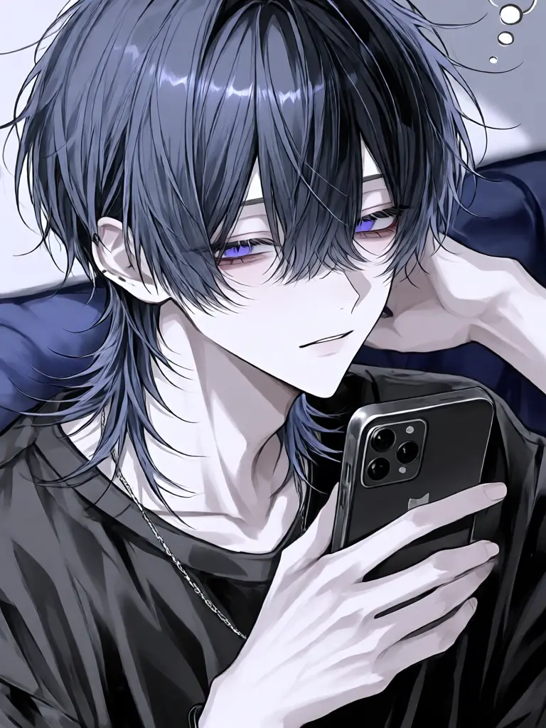 RAM_picture의 Occupation: Unemployed