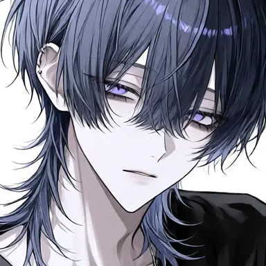 Profile image of Itsuki