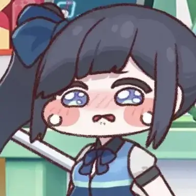 Profile image of シオン