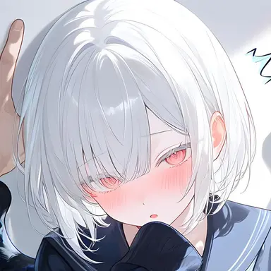 Profile image of サエ
