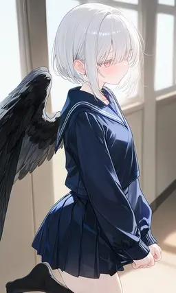 Profile image of サエ